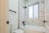 6360 120th Dr - Photo 19