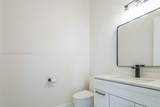 6360 120th Dr - Photo 20