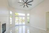 6360 120th Dr - Photo 21