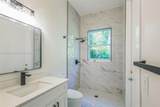 6360 120th Dr - Photo 22
