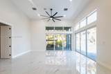 6360 120th Dr - Photo 23