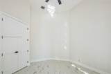 6360 120th Dr - Photo 25