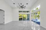 6360 120th Dr - Photo 4