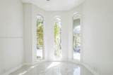 6360 120th Dr - Photo 5