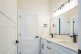 6360 120th Dr - Photo 6