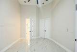 6360 120th Dr - Photo 7