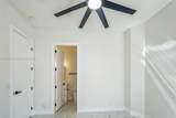 6360 120th Dr - Photo 8