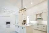 6360 120th Dr - Photo 9