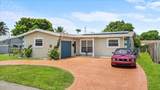 2477 84th Way - Photo 1