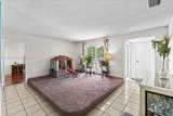 2477 84th Way - Photo 10