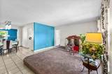 2477 84th Way - Photo 11