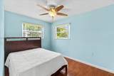 2477 84th Way - Photo 12