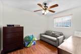 2477 84th Way - Photo 14