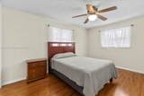 2477 84th Way - Photo 15