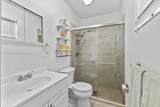 2477 84th Way - Photo 16