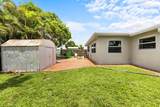 2477 84th Way - Photo 17