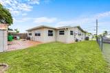 2477 84th Way - Photo 18