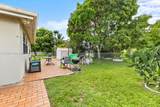 2477 84th Way - Photo 19