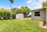 2477 84th Way - Photo 20