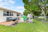2477 84th Way - Photo 21