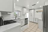2477 84th Way - Photo 4
