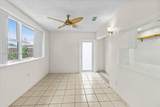 2477 84th Way - Photo 5