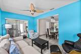 2477 84th Way - Photo 8