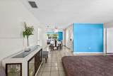 2477 84th Way - Photo 9