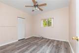 424 Bayberry Dr - Photo 10