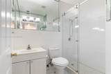 424 Bayberry Dr - Photo 11