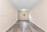424 Bayberry Dr - Photo 12