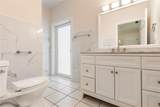 424 Bayberry Dr - Photo 13