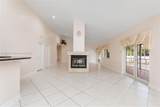 424 Bayberry Dr - Photo 14