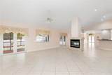 424 Bayberry Dr - Photo 15