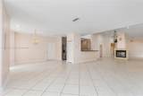 424 Bayberry Dr - Photo 16