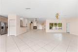 424 Bayberry Dr - Photo 17