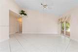 424 Bayberry Dr - Photo 18