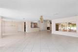 424 Bayberry Dr - Photo 20