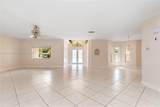 424 Bayberry Dr - Photo 21