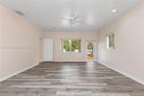 424 Bayberry Dr - Photo 22