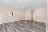 424 Bayberry Dr - Photo 23