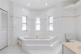 424 Bayberry Dr - Photo 24