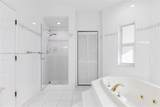 424 Bayberry Dr - Photo 25