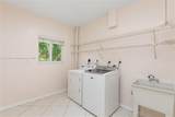 424 Bayberry Dr - Photo 26