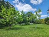 424 Bayberry Dr - Photo 27