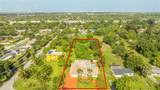 424 Bayberry Dr - Photo 28