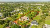 424 Bayberry Dr - Photo 29