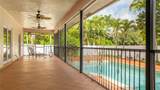 424 Bayberry Dr - Photo 30