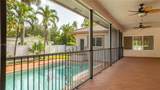 424 Bayberry Dr - Photo 31