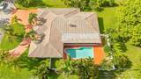 424 Bayberry Dr - Photo 32